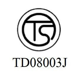 TS標章的高速車床專業製造商