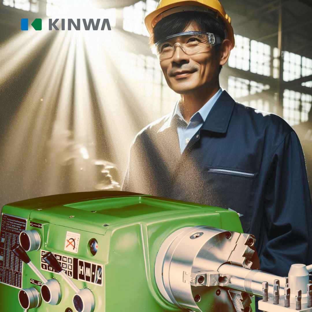 最新消息| 金竑精密股份有限公司